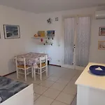 Bilo La Pergola Procchio (Isola d'Elba)