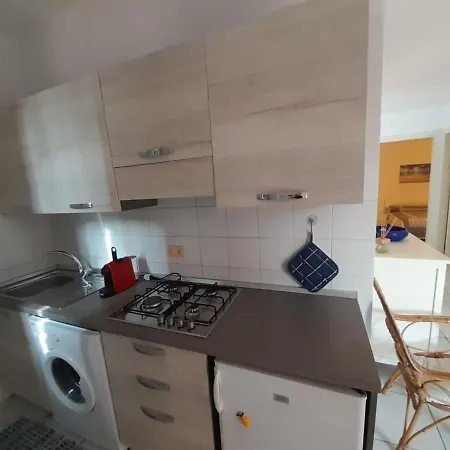 Bilo La Pergola *