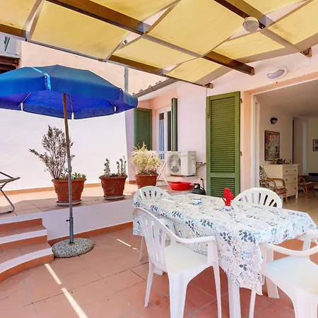 Bilo La Pergola