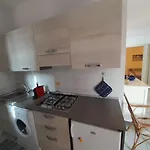 Bilo La Pergola *
