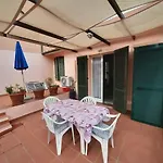 Bilo La Pergola Daire *