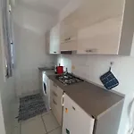 Bilo La Pergola Daire